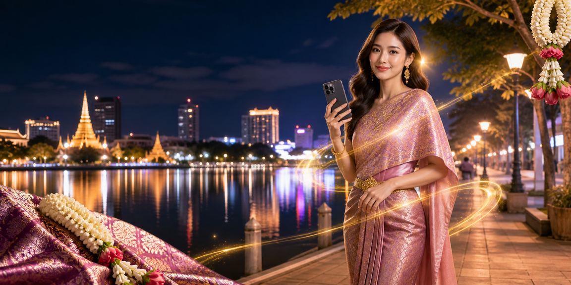 acebet96