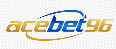 acebet96